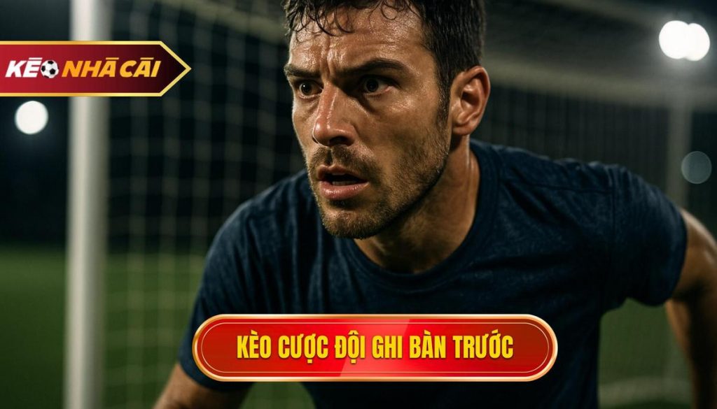 thumb - kèo cược đội ghi bàn trước