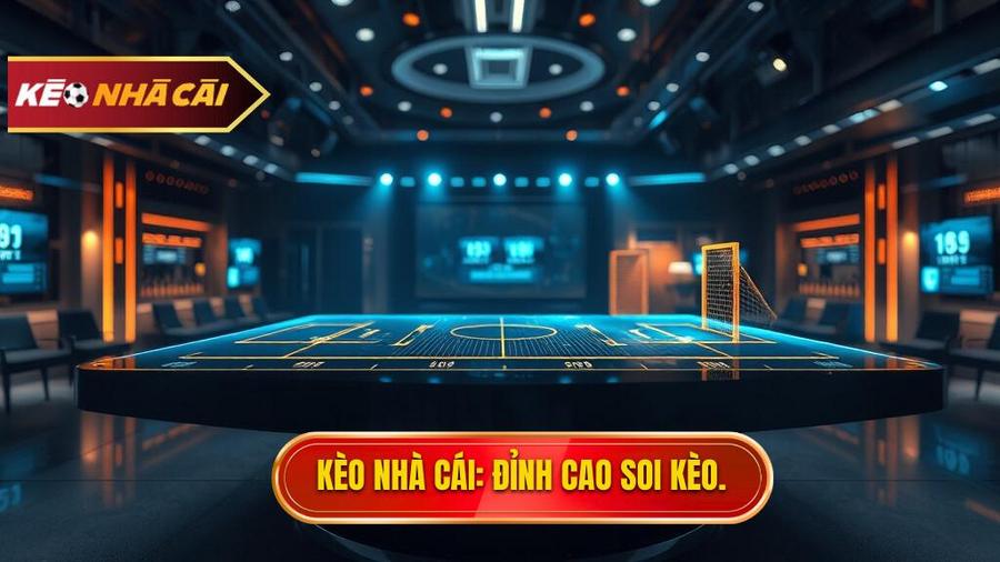 mẹo chọn kèo dựa trên thống kê sút xa