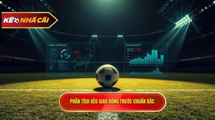 Phân tích đa chiều: Kèo giao bóng trước có thực sự chỉ là may rủi?